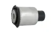 Lagerung, Lenker Hinterachse beidseitig oben vorne MOOG LR-SB-12567 Bild Lagerung, Lenker Hinterachse beidseitig oben vorne MOOG LR-SB-12567