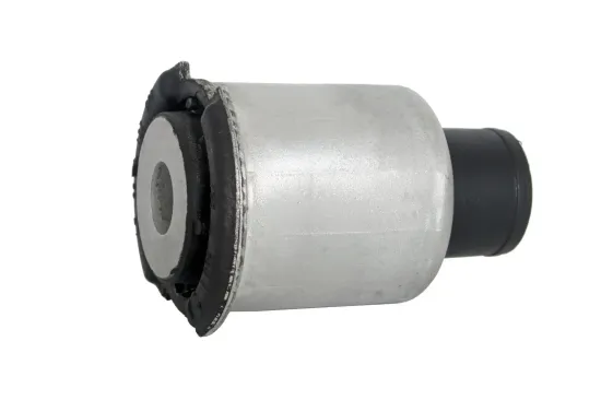 Lagerung, Lenker Hinterachse beidseitig oben vorne MOOG LR-SB-12567 Bild Lagerung, Lenker Hinterachse beidseitig oben vorne MOOG LR-SB-12567