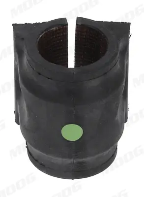 Lagerbuchse, Stabilisator Vorderachse links Vorderachse rechts MOOG LR-SB-13387 Bild Lagerbuchse, Stabilisator Vorderachse links Vorderachse rechts MOOG LR-SB-13387