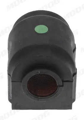 Lagerbuchse, Stabilisator Hinterachse links Hinterachse rechts MOOG LR-SB-13388