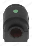 Lagerbuchse, Stabilisator Hinterachse links Hinterachse rechts MOOG LR-SB-13388