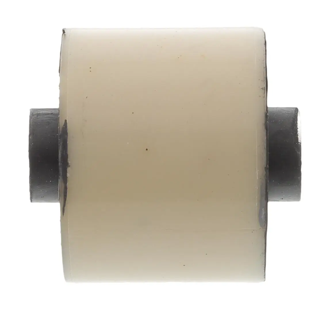 Lagerung, Lenker Vorderachse MOOG LR-SB-13764