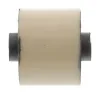 Lagerung, Lenker Vorderachse MOOG LR-SB-13764
