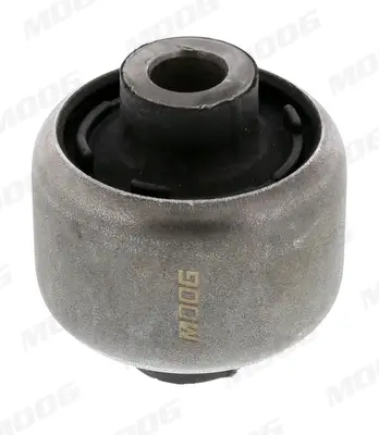 Lagerung, Lenker Vorderachse unten vorne MOOG LR-SB-14555