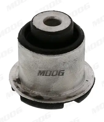 Lagerung, Lenker Vorderachse beidseitig oben MOOG LR-SB-14844 Bild Lagerung, Lenker Vorderachse beidseitig oben MOOG LR-SB-14844