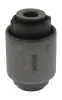 Lagerung, Lenker Vorderachse beidseitig hinten unten MOOG LR-SB-14852
