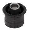 Lagerung, Achsk&ouml;rper Hinterachse vorne MOOG LR-SB-14858