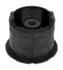 Lagerung, Achsk&ouml;rper Hinterachse hinten MOOG LR-SB-14859