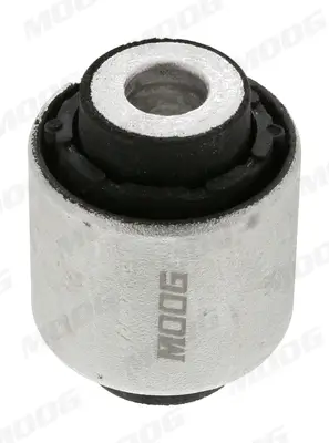 Lagerung, Lenker Hinterachse beidseitig oben MOOG LR-SB-14860 Bild Lagerung, Lenker Hinterachse beidseitig oben MOOG LR-SB-14860