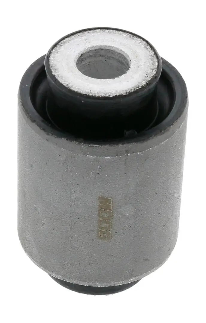 Lagerung, Lenker Vorderachse beidseitig hinten unten MOOG LR-SB-14869