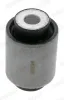 Lagerung, Lenker Vorderachse beidseitig hinten unten MOOG LR-SB-14869