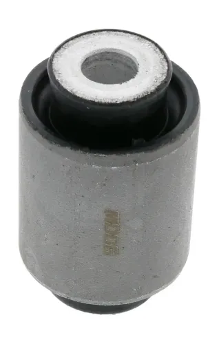 Lagerung, Lenker Vorderachse beidseitig hinten unten MOOG LR-SB-14869 Bild Lagerung, Lenker Vorderachse beidseitig hinten unten MOOG LR-SB-14869