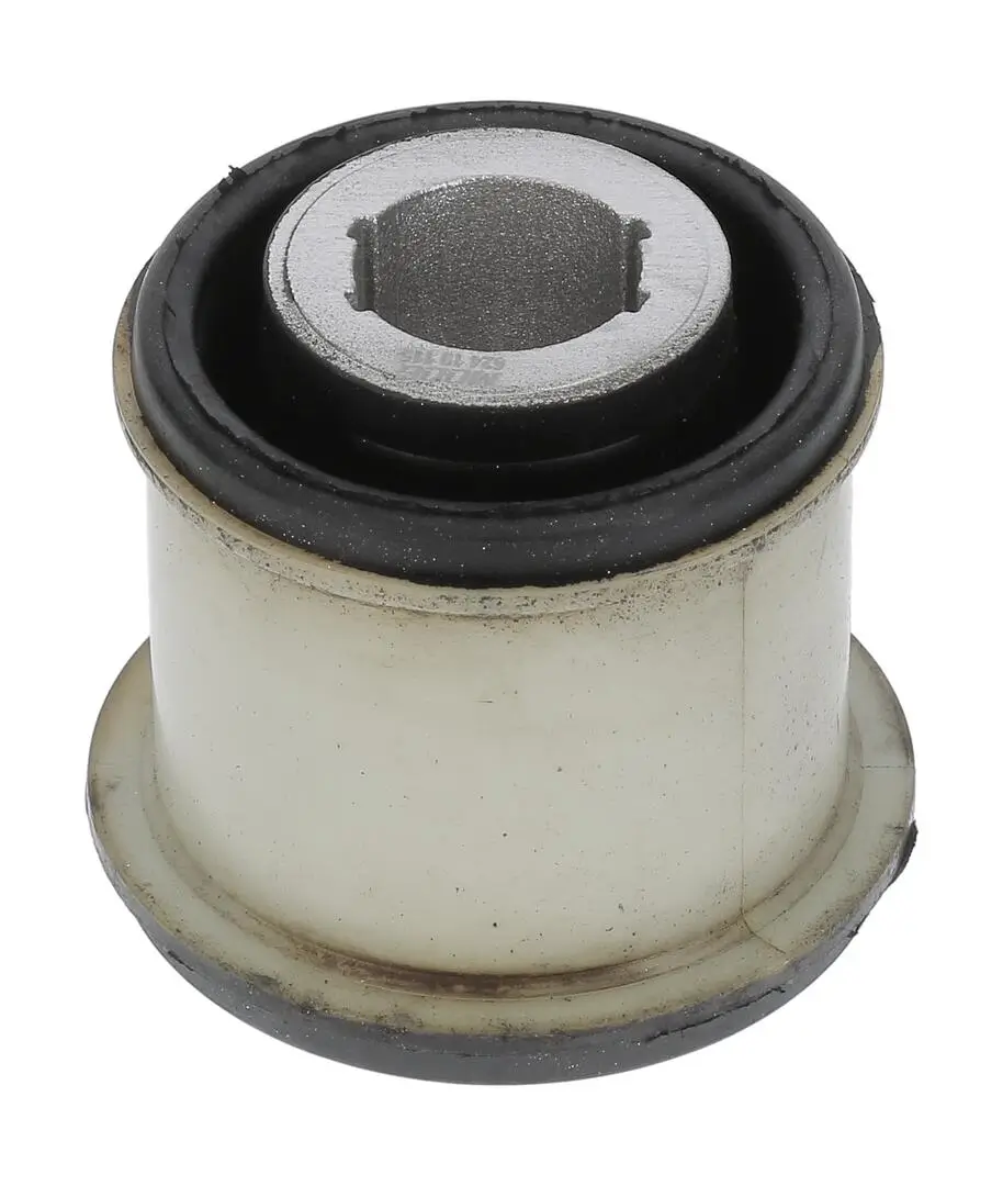 Lagerung, Achsträger Vorderachse hinten MOOG LR-SB-14960