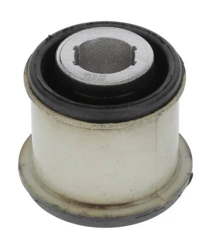 Lagerung, Achsträger Vorderachse hinten MOOG LR-SB-14960 Bild Lagerung, Achsträger Vorderachse hinten MOOG LR-SB-14960
