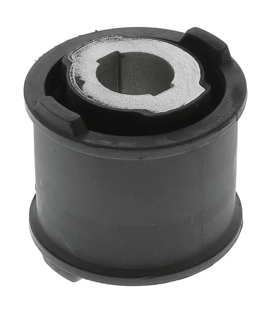 Lagerung, Achskörper Hinterachse hinten MOOG LR-SB-14961
