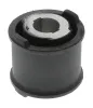 Lagerung, Achsk&ouml;rper Hinterachse hinten MOOG LR-SB-14961