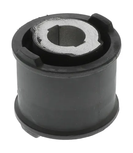 Lagerung, Achskörper Hinterachse hinten MOOG LR-SB-14961 Bild Lagerung, Achskörper Hinterachse hinten MOOG LR-SB-14961