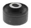 Lagerung, Achsk&ouml;rper Hinterachse Mitte MOOG LR-SB-14962