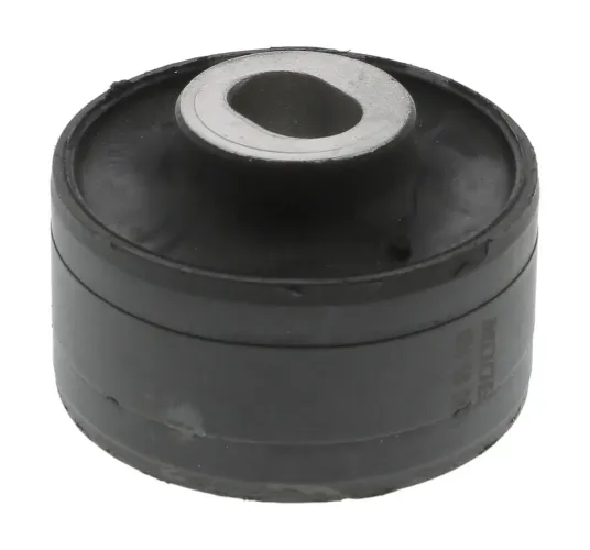Lagerung, Achskörper Hinterachse Mitte MOOG LR-SB-14962 Bild Lagerung, Achskörper Hinterachse Mitte MOOG LR-SB-14962