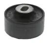 Lagerung, Achsk&ouml;rper Hinterachse Mitte MOOG LR-SB-14963