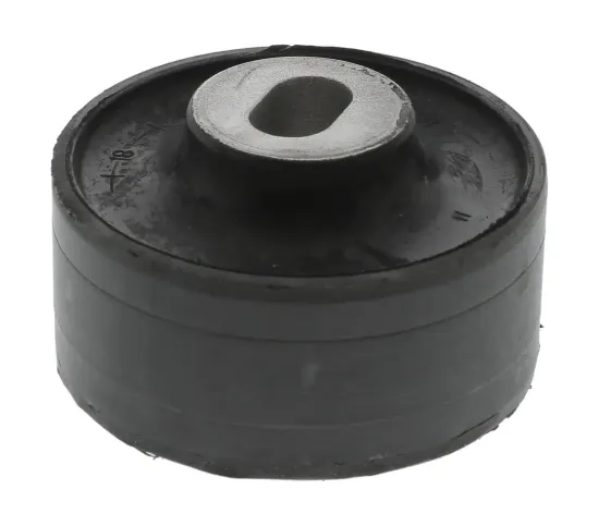Lagerung, Achskörper Hinterachse Mitte MOOG LR-SB-14963 Bild Lagerung, Achskörper Hinterachse Mitte MOOG LR-SB-14963