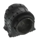 Radlagersatz MOOG FD-WB-11187