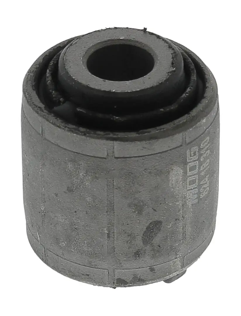 Lagerung, Lenker Hinterachse beidseitig MOOG LR-SB-15633