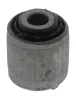 Lagerung, Lenker Hinterachse beidseitig MOOG LR-SB-15633