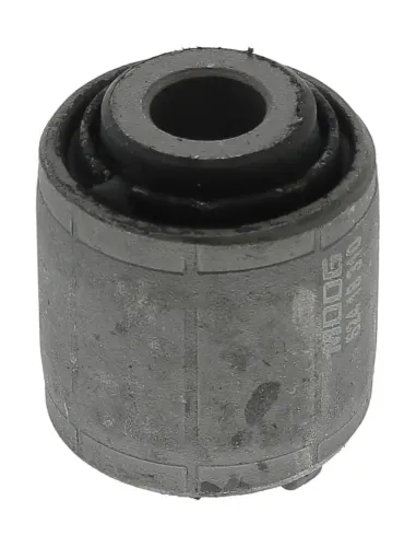 Lagerung, Lenker Hinterachse beidseitig MOOG LR-SB-15633 Bild Lagerung, Lenker Hinterachse beidseitig MOOG LR-SB-15633