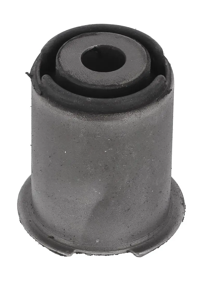 Lagerung, Lenker Vorderachse beidseitig vorne MOOG LR-SB-15849