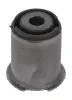 Lagerung, Lenker Vorderachse beidseitig vorne MOOG LR-SB-15849