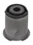Lagerung, Lenker Vorderachse beidseitig vorne MOOG LR-SB-15849
