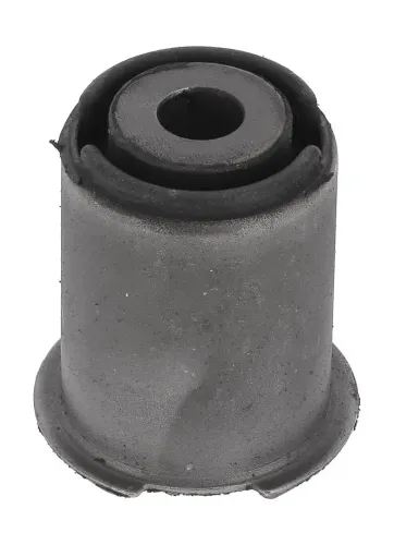 Lagerung, Lenker Vorderachse beidseitig vorne MOOG LR-SB-15849 Bild Lagerung, Lenker Vorderachse beidseitig vorne MOOG LR-SB-15849