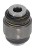 Lagerung, Lenker Hinterachse beidseitig hinten oben MOOG LR-SB-15903
