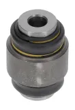Lagerung, Lenker Hinterachse beidseitig hinten oben MOOG LR-SB-15903
