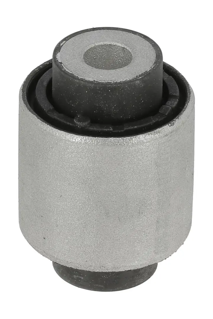 Lagerung, Lenker Hinterachse beidseitig oben MOOG LR-SB-16701