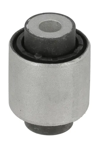 Lagerung, Lenker Hinterachse beidseitig oben MOOG LR-SB-16701 Bild Lagerung, Lenker Hinterachse beidseitig oben MOOG LR-SB-16701