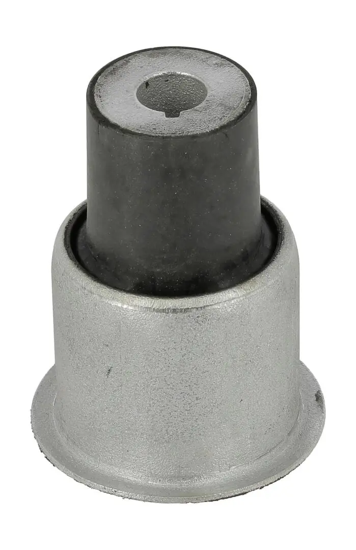 Lagerung, Lenker Hinterachse innen links rechts unten MOOG LR-SB-16702