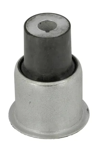 Lagerung, Lenker Hinterachse innen links rechts unten MOOG LR-SB-16702 Bild Lagerung, Lenker Hinterachse innen links rechts unten MOOG LR-SB-16702