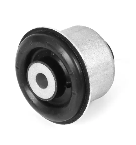 Lagerung, Lenker Vorderachse beidseitig oben vorne MOOG LR-SB-17682 Bild Lagerung, Lenker Vorderachse beidseitig oben vorne MOOG LR-SB-17682