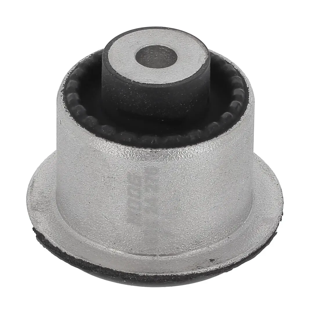 Lagerung, Lenker Vorderachse beidseitig oben vorne MOOG LR-SB-17682