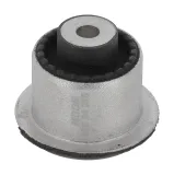 Lagerung, Lenker Vorderachse beidseitig oben vorne MOOG LR-SB-17682