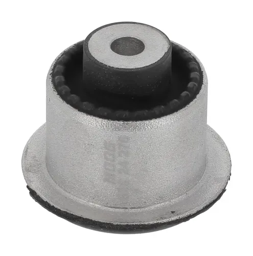 Lagerung, Lenker Vorderachse beidseitig oben vorne MOOG LR-SB-17682 Bild Lagerung, Lenker Vorderachse beidseitig oben vorne MOOG LR-SB-17682