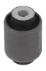 Lagerung, Lenker Vorderachse beidseitig hinten unten MOOG LR-SB-17687 Bild Lagerung, Lenker Vorderachse beidseitig hinten unten MOOG LR-SB-17687