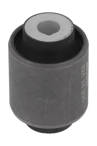 Lagerung, Lenker Vorderachse beidseitig hinten unten MOOG LR-SB-17687 Bild Lagerung, Lenker Vorderachse beidseitig hinten unten MOOG LR-SB-17687