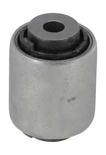 Lagerung, Lenker Vorderachse außen unten MOOG LR-SB-19094 Bild Lagerung, Lenker Vorderachse außen unten MOOG LR-SB-19094