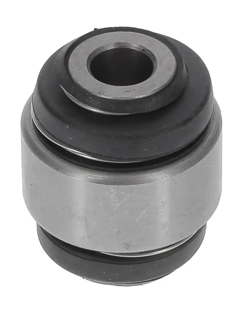 Lagerung, Achskörper Hinterachse MOOG LR-SB-5059