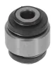 Lagerung, Achsk&ouml;rper Hinterachse MOOG LR-SB-5059