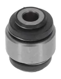Lagerung, Achskörper Hinterachse MOOG LR-SB-5059