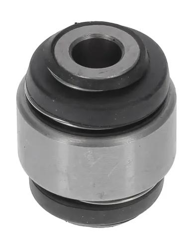 Lagerung, Achskörper Hinterachse MOOG LR-SB-5059 Bild Lagerung, Achskörper Hinterachse MOOG LR-SB-5059